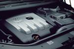 Volkswagen Golf Plus 2005 года